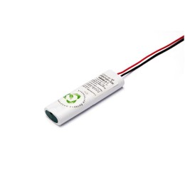 Батарея BS-4HRHT14/50-1.6/2F-HB500-0-10 (уп.10шт) Белый свет a18278