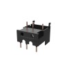 Блок соединительный между GM2 и MC1E25-38 SE GM2AF338E