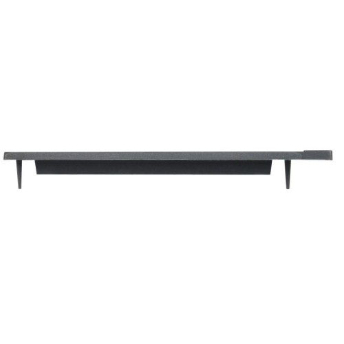 Рамка приборная ONFLOOR 24 8 мод. для лючка PRIMER IEK KNR-80-45-7012