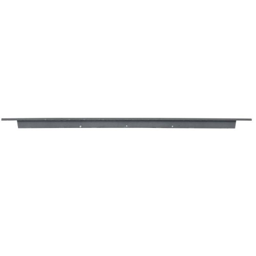 Рамка приборная ONFLOOR 24 8 мод. для лючка PRIMER IEK KNR-80-45-7012