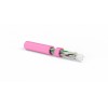 Кабель витая пара неэкранир. U/UTP кат.6A (10GBE) 4 пары 23 AWG ОЖ solid LSZH UUTP4-C6A-S23-IN-LSZH-