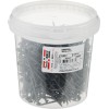 Саморез ШСГД 3.8х51 (уп.500шт) Tech-Krep/Zitar 100083