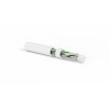 Кабель витая пара неэкранир. U/UTP кат.6A (10GBE) 4 пары 23 AWG ОЖ solid LSZH UUTP4-C6A-S23-IN-LSZH-