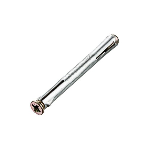 Дюбель рамный 10х92мм (уп.30шт) Tech-Krep/Zitar 136474