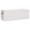 Корпус КП104 4 кнопки бел. EKF cpb-104-w