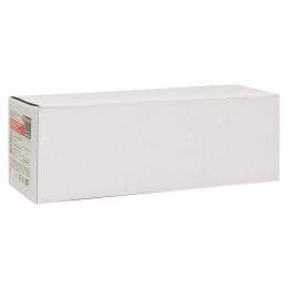 Корпус КП104 4 кнопки бел. EKF cpb-104-w