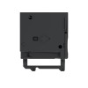 Привод моторный DC24V для MNX125/160 YON MO-MNX160-DC24