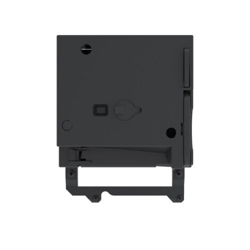 Привод моторный DC24V для MNX125/160 YON MO-MNX160-DC24