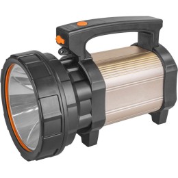 Фонарь-прожектор аккумуляторный 71 597 NPT-SP15-ACCU Osram LED 10Вт 500лм аккум. 4.5А.ч NAVIGATOR 71