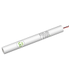 Батарея BS-5KRHT23/43-1.5/L-HB300-TA3-1.25FO-10 (уп.10шт) Белый свет a18387