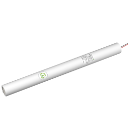 Батарея BS-6KRHT33/62-4.5/L-HB500-0-1 Белый свет a18472
