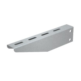 Консоль без опоры 400мм HD85 КМ LO61864