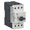 Выключатель автоматический защиты двигателя B6 GV2P 32-45А ARMAT IEK AR-MPCB-B6C45