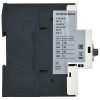 Выключатель автоматический защиты двигателя B6 GV2P 32-45А ARMAT IEK AR-MPCB-B6C45