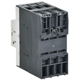 Выключатель автоматический защиты двигателя B6 GV2P 32-45А ARMAT IEK AR-MPCB-B6C45