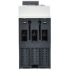 Выключатель автоматический защиты двигателя B6 GV2P 32-45А ARMAT IEK AR-MPCB-B6C45