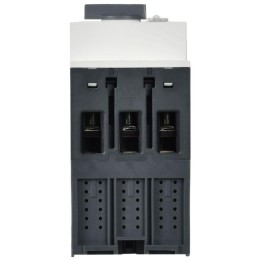 Выключатель автоматический защиты двигателя B6 GV2P 32-45А ARMAT IEK AR-MPCB-B6C45