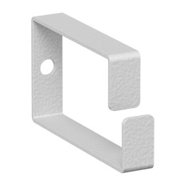 Кольцо кабельное 40х60мм сер. DKC R5ITCP4060