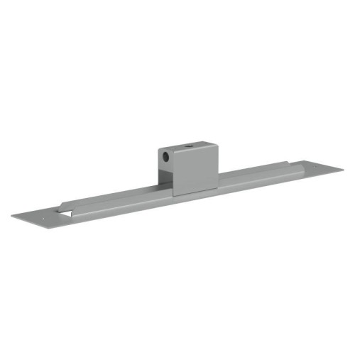 Бокс потолочный BS-BP-5 Gray Белый свет a15354
