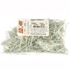 Гвоздь финишный 1.6х30 оцинк. (уп.0.5кг) Tech-Krep/Zitar 105195
