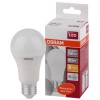 Лампа светодиодная LED Star Classic A 100 10W/827 10Вт грушевидная матовая 2700К тепл. бел. E27 1060