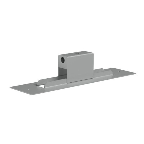 Бокс потолочный BS-BP-7 Gray Белый свет a16106