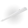 Светильник светодиодный DIRECT STEEL 45 NW P2 IP20 F4 БАП ВСТЗ Луч 1041083