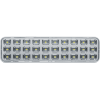 Светильник 14 334 NEF-09 Navigator 14334