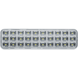 Светильник 14 334 NEF-09 Navigator 14334