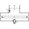 Стартер ST 111 SCHP OSRAM (1200) 4050300854045