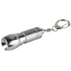 Фонарь B25 "Брелок" LED (алюм. батарея в компл. блист.) ЭРА C0030361