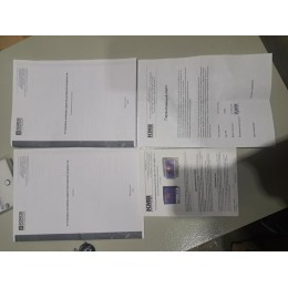 Щит АУКРМ-0.4-15-5 УЗ