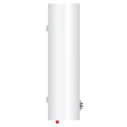 Водонагреватель электрический накопительного типа DRY FORCE Inox 100л RWH-DF100-FS ROYAL Clima НС-13