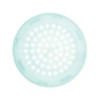 Лампа светодиодная LED-GX53-13W/NW/GX53/FR PLZ01WH 13Вт матовая GX53 Uniel UL-00003723