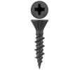Саморез ШС ГВЛ 3.9х25 (уп.1000шт) Tech-Krep/Zitar 108004