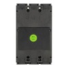 Выключатель автоматический 3п 100/ 16А 35кА ВА-99М РМРС PROxima EKF mccb99-100-16m-om