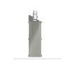 Указатель световой BS-FLAGMAN-10-S1-24 NST Белый свет a24601