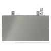 Указатель световой BS-FLAGMAN-10-S1-24 NST Белый свет a24601
