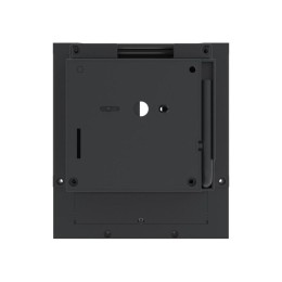 Привод моторный AC400 для MNX1600 YON MO-MNX1600-AC400