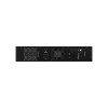 Источник бесперебойного питания линейно-интерактивный Info Rackmount Pro 1000ВА/800Вт 1/1 USB RJ45 6