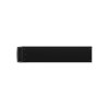 Источник бесперебойного питания линейно-интерактивный Info Rackmount Pro 1000ВА/800Вт 1/1 USB RJ45 6