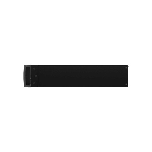 Источник бесперебойного питания линейно-интерактивный Info Rackmount Pro 1000ВА/800Вт 1/1 USB RJ45 6