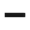 Источник бесперебойного питания линейно-интерактивный Info Rackmount Pro 1000ВА/800Вт 1/1 USB RJ45 6