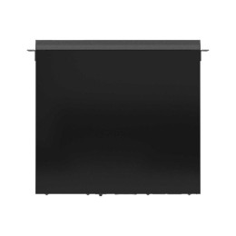 Источник бесперебойного питания линейно-интерактивный Info Rackmount Pro 1000ВА/800Вт 1/1 USB RJ45 6