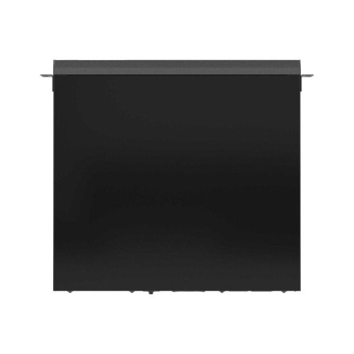 Источник бесперебойного питания линейно-интерактивный Info Rackmount Pro 1000ВА/800Вт 1/1 USB RJ45 6