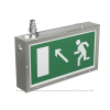 Указатель световой BS-FLAGMAN-10-S1-BSE5 NST Белый свет a24600