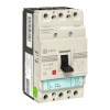 Выключатель автоматический 3п 100/ 32А 35кА ВА-99М РМРС PROxima EKF mccb99-100-32m-om
