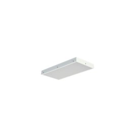 Светильник TL235 OL EM1 IP54 Technolux 17798