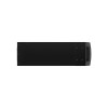Источник бесперебойного питания линейно-интерактивный Info Rackmount Pro 1500ВА/1200Вт 1/1 USB RJ45