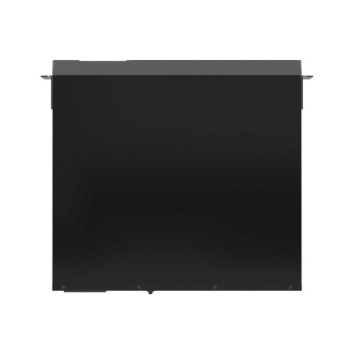 Источник бесперебойного питания линейно-интерактивный Info Rackmount Pro 1500ВА/1200Вт 1/1 USB RJ45